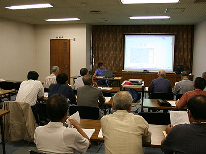 雪ときものの里・十日町へ  皆様のお越しをお待ち申し上げます