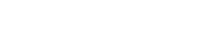 十日町織物工業協同組合